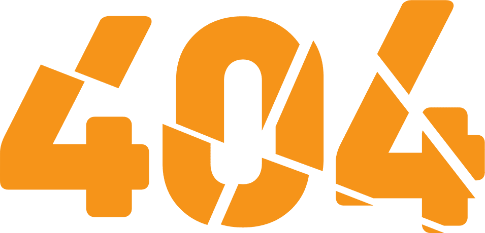 Aviott Innovations