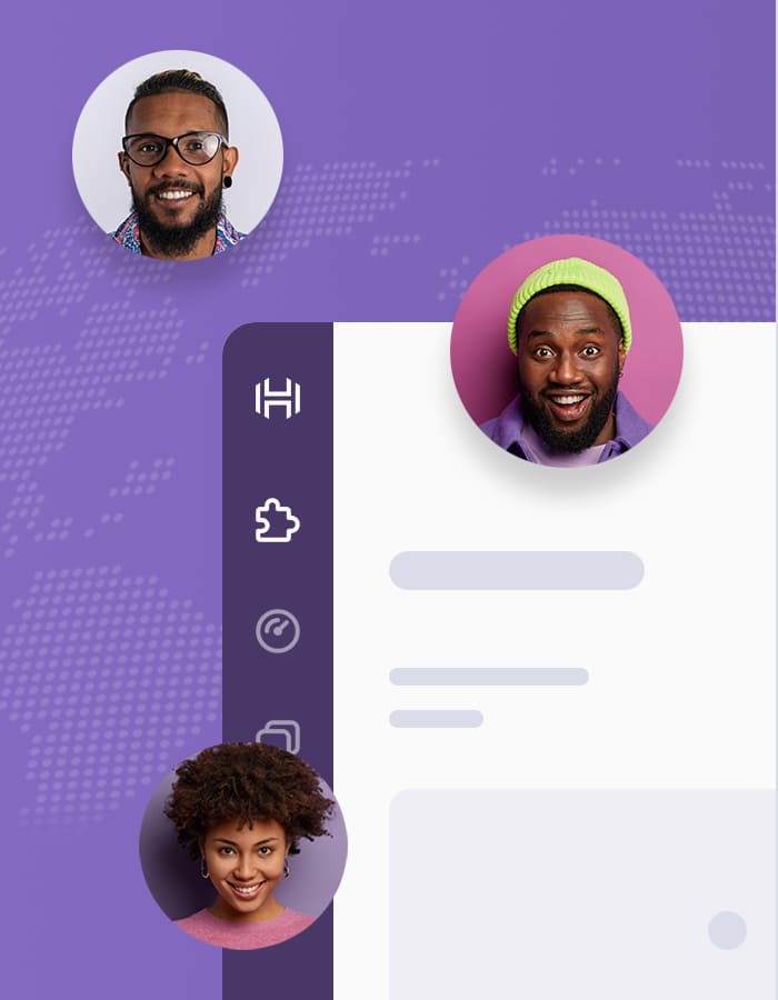 Aviott Innovations