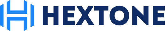Aviott Innovations