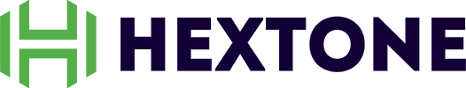 Aviott Innovations