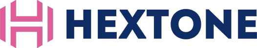 Aviott Innovations