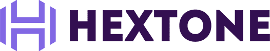 Aviott Innovations