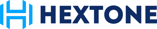 Aviott Innovations