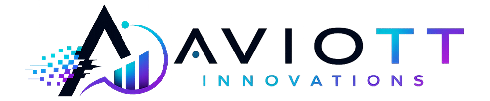 Aviott Innovations